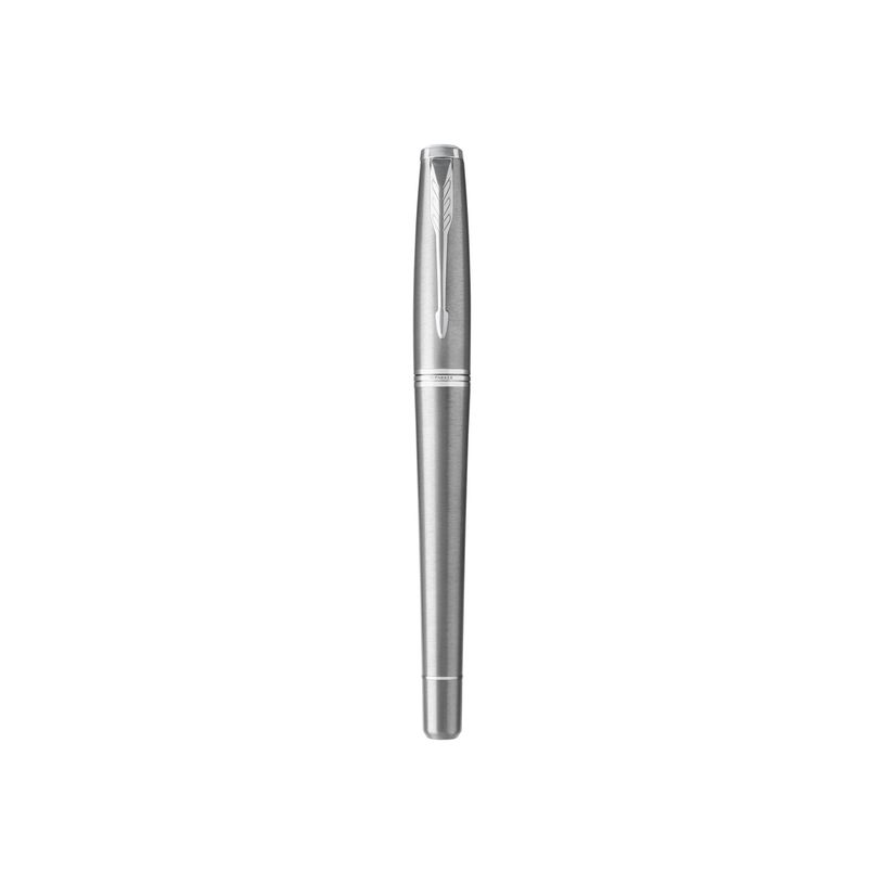 3501179316055-Parker Urban - Stylo plume métallique - pointe moyenne-P_79413642_2-1