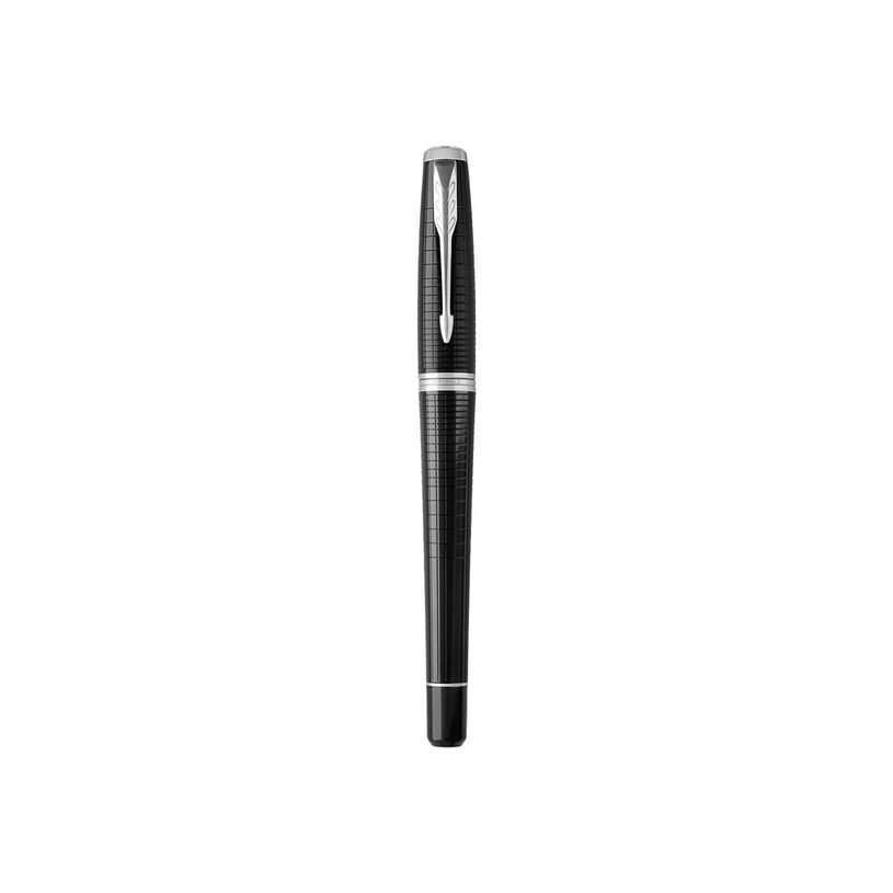 3501179316147-Parker Urban Premium - Roller - Fin - Noir-P_79413651_3-2