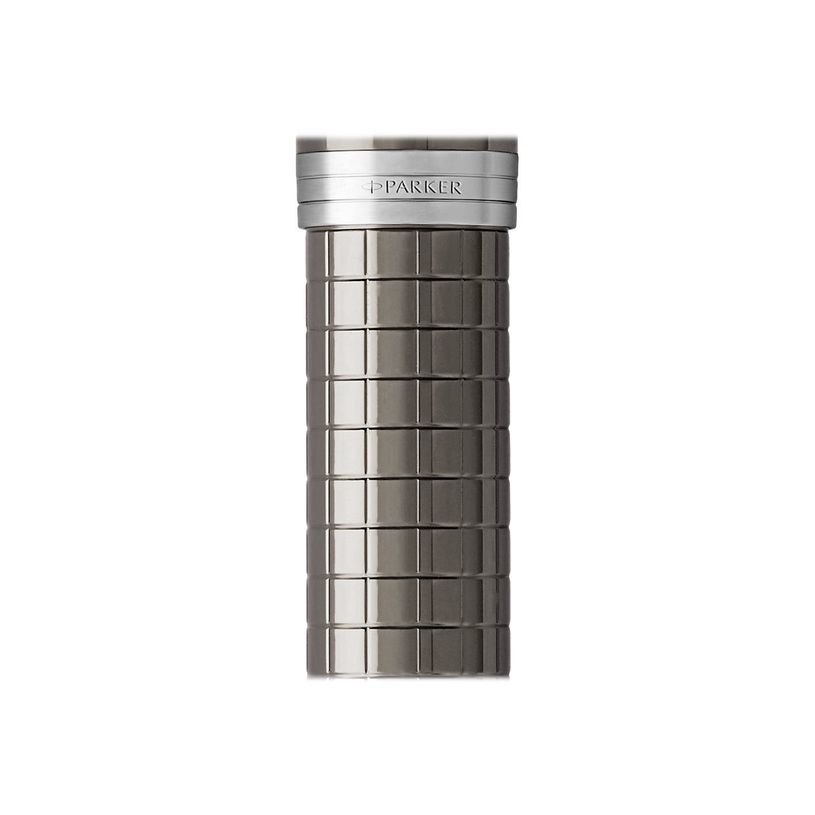 3501179316819-Parker IM Premium - Stylo plume dark espresso - pointe fine-P_79413714_6-5
