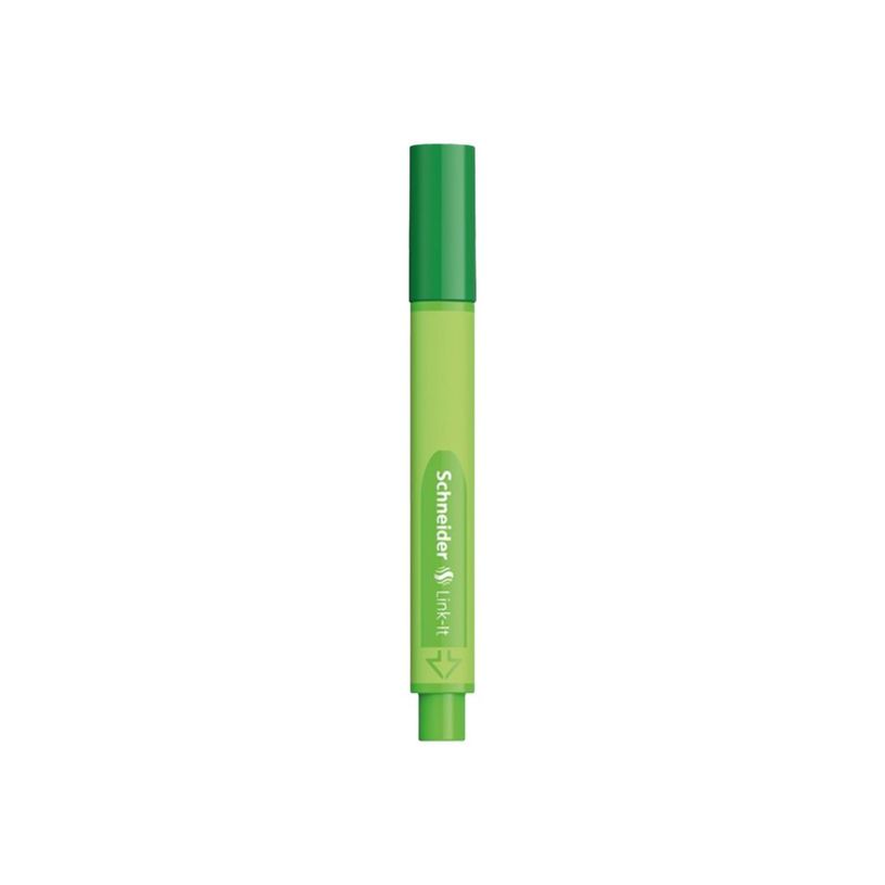 4004675107312-Schneider Link-It - feutre fin-P_79414245_1-0