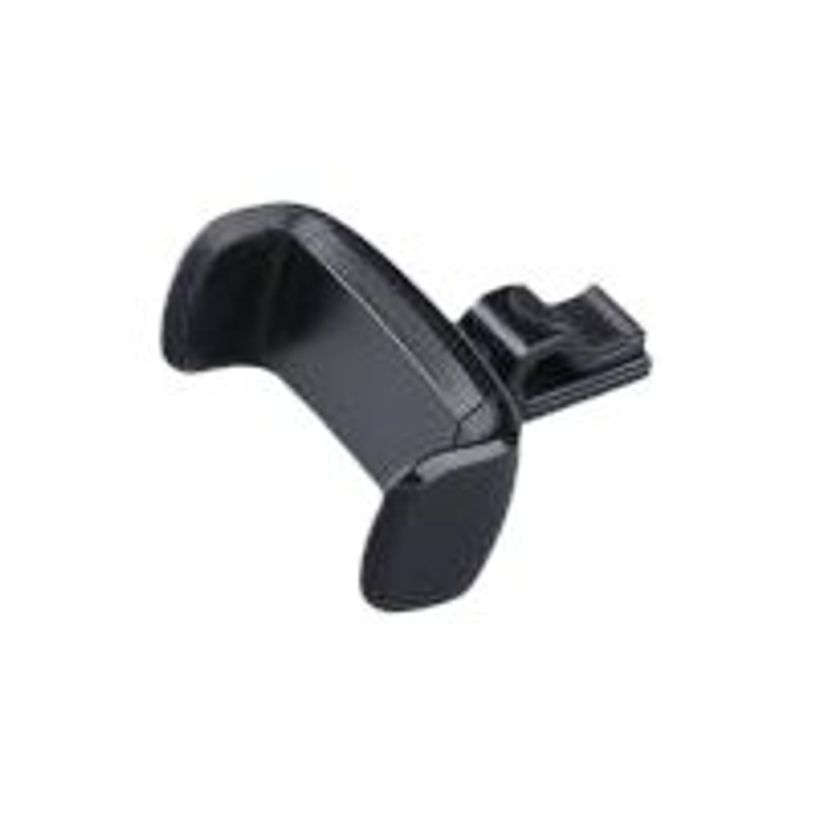 3663111106862-Muvit Life - support pour voiture-P_79414431_1-0