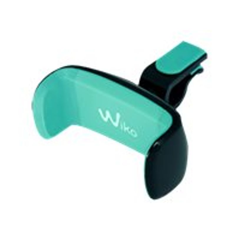 3700738113092-Wiko Universal - support pour voiture-P_79414547_1-0
