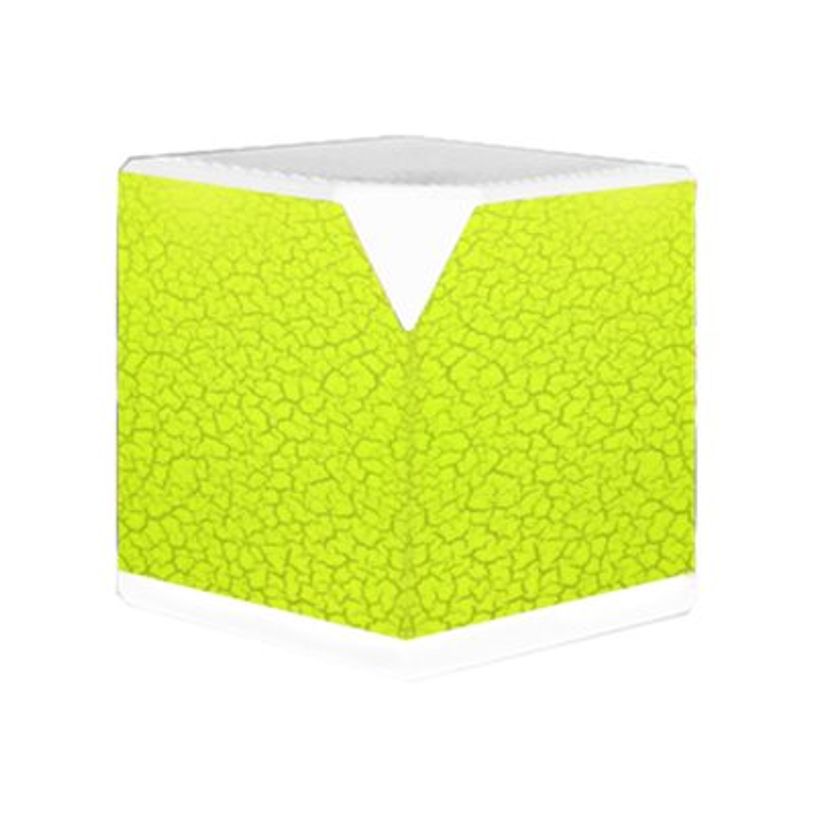 3700956606437-So Seven Fluo Party - haut-parleur - pour utilisation mobile - sans fil-P_79414605_2-1