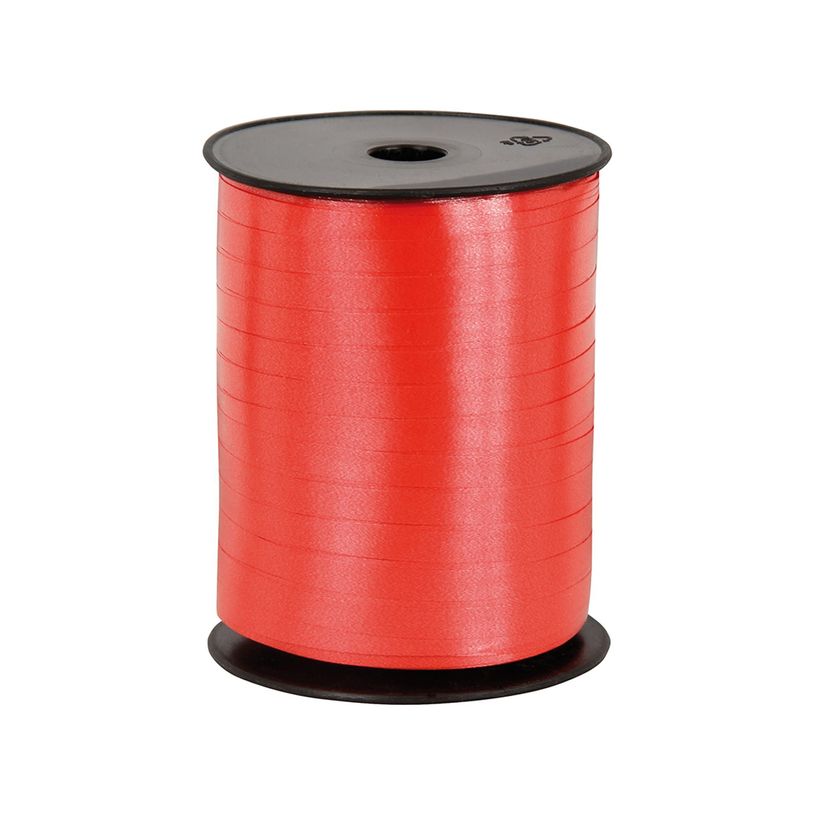 2012349349502-Logistipack - Bolduc brillant - ruban d'emballage 7 mm x 500 m - rouge-P_79414630_1-0