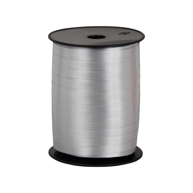2012349349519-Logistipack - Bolduc brillant - ruban d'emballage 7 mm x 500 m - argent-P_79414631_1-0