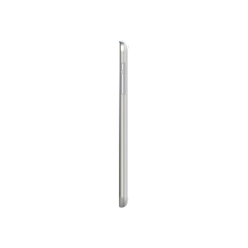 690590527614-Archos 101b Xenon - tablette - Android 5.1 (Lollipop) - 16 Go - 10.1"-P_79415066_6-4