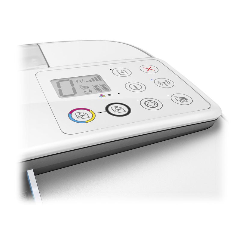 190781095156-HP Deskjet 3720 All-in-One - imprimante multifonction jet d'encre couleur A4 - Wifi, USB-P_79415421_10-7