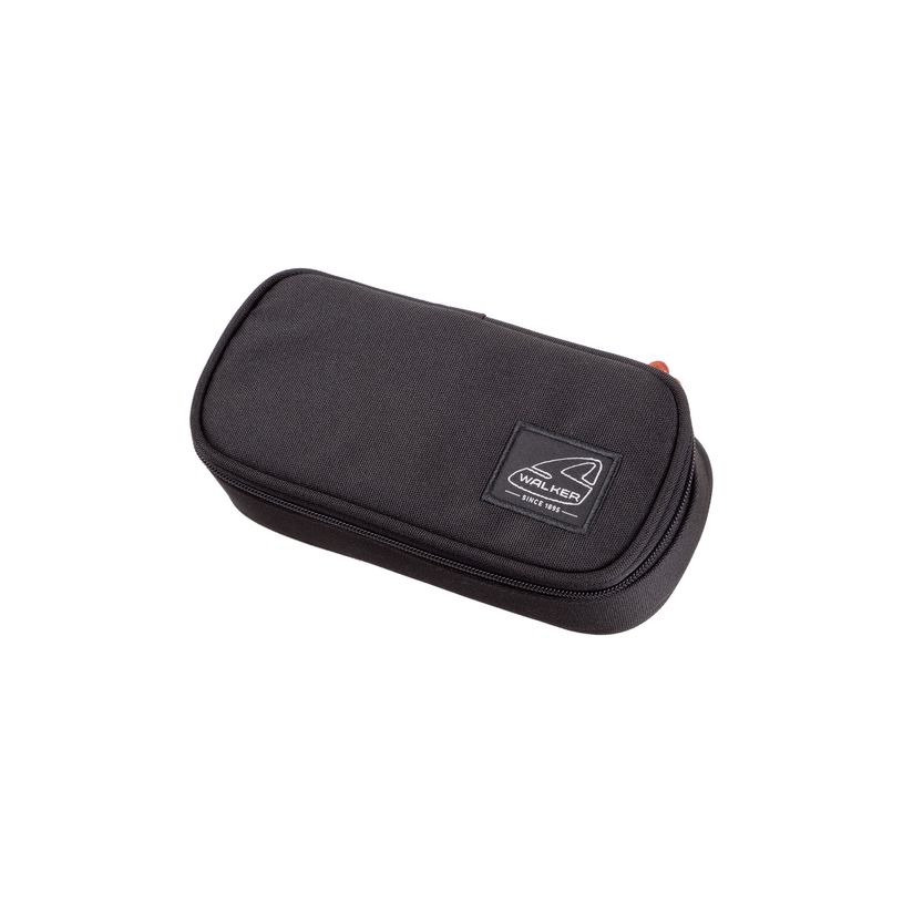 9002638198136-Trousse plumier Walker Alpha - 1 compartiment - noir-P_79415978_1-0