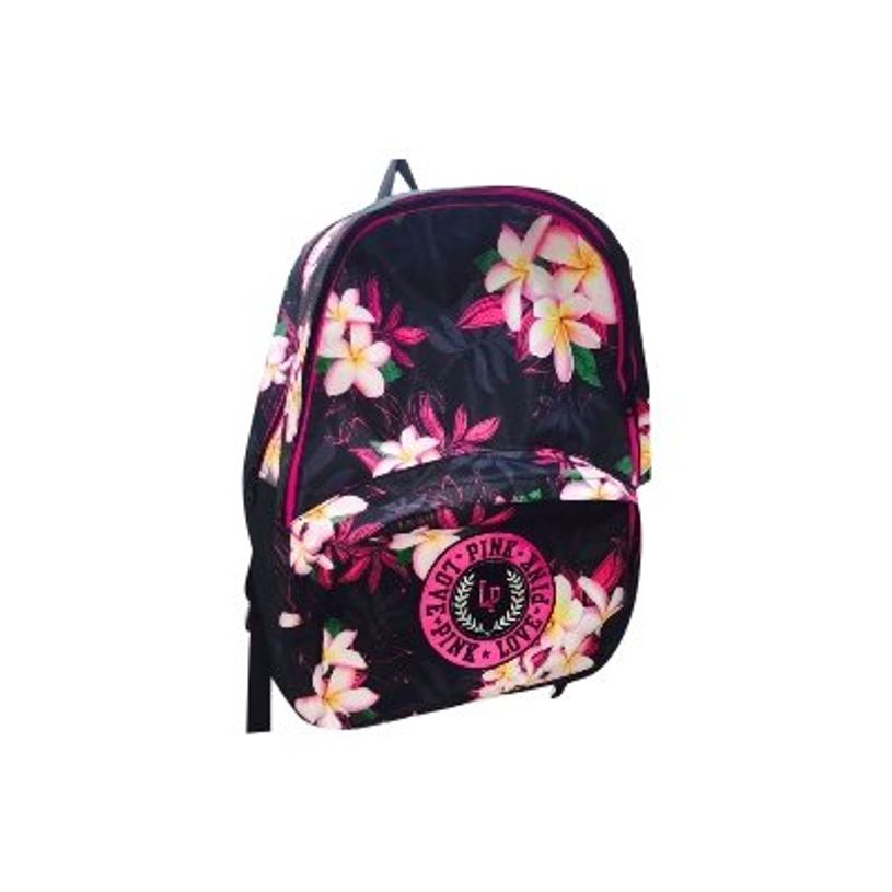 3281640416506-ALPA LOVE LOVE - sac à dos-P_79416019_1-0