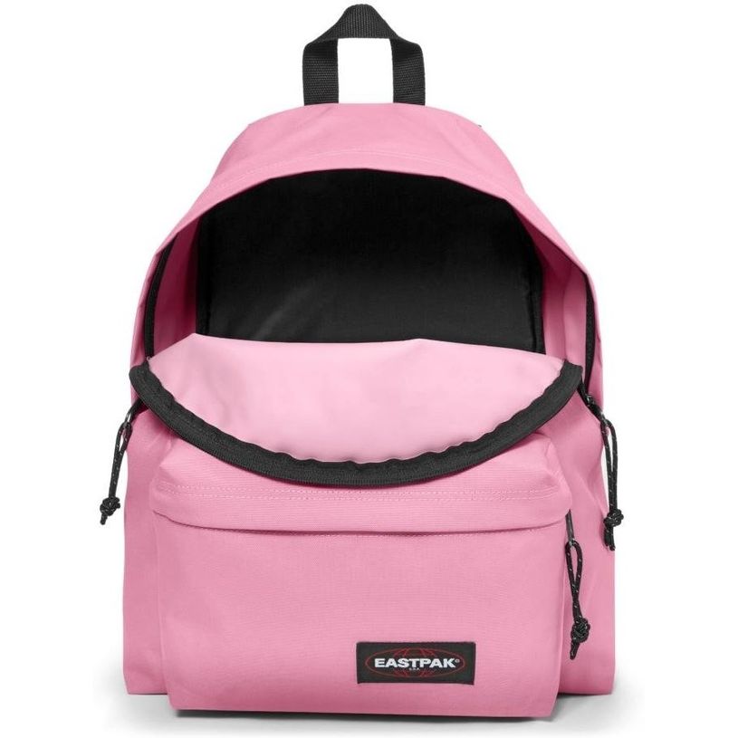 2012349353288- EASTPAK Padded Pak'r - Sac à dos - 40 cm - Rose-P_79416808_2-1