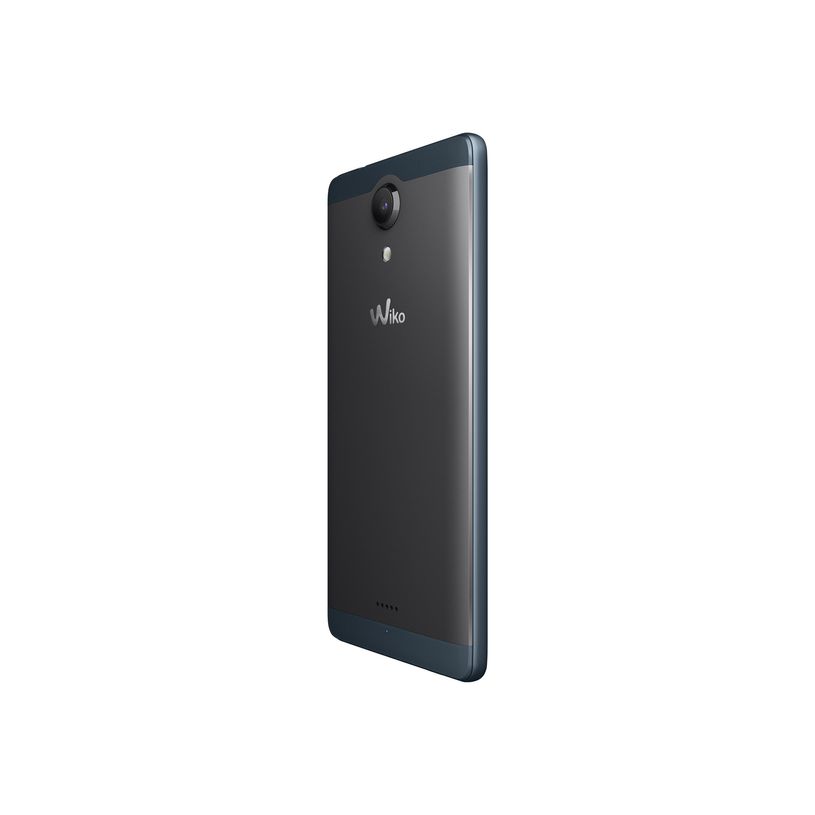 6943279409546-Wiko U FEEL LITE - Smartphone - 4G - 16Go - ardoise.-P_79416938_6-5