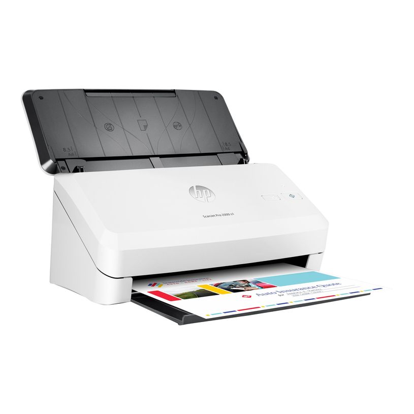 0889894865373-HP Scanjet Pro 2000 s1 - scanner de documents A4 - 600 ppp x 600 ppp - 24ppm-P_79416949_6-3
