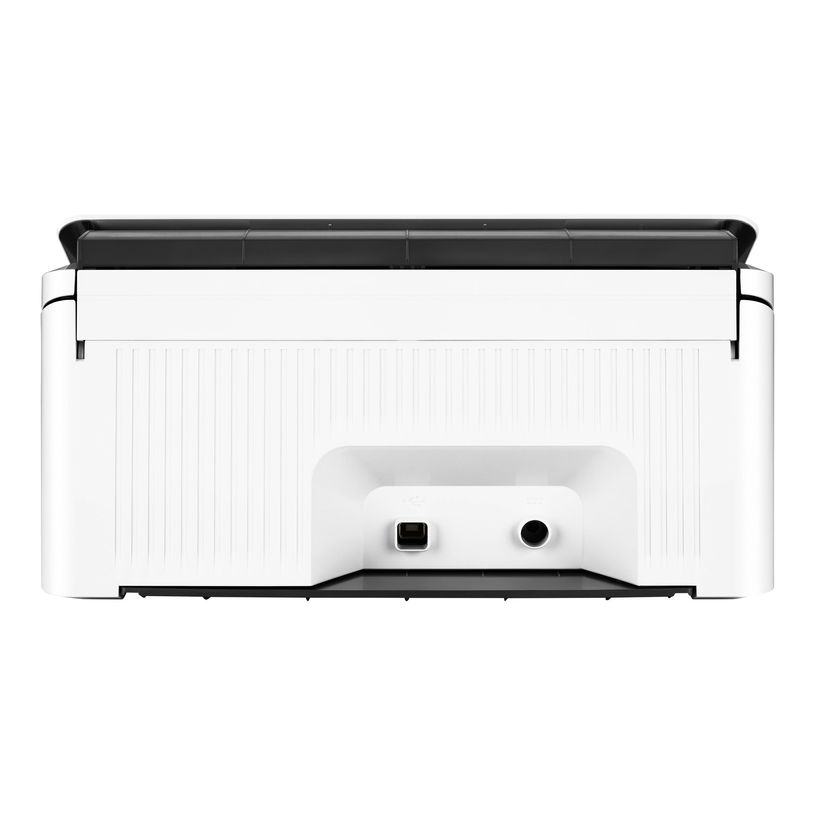 0889894865373-HP Scanjet Pro 2000 s1 - scanner de documents A4 - 600 ppp x 600 ppp - 24ppm-P_79416949_9-6