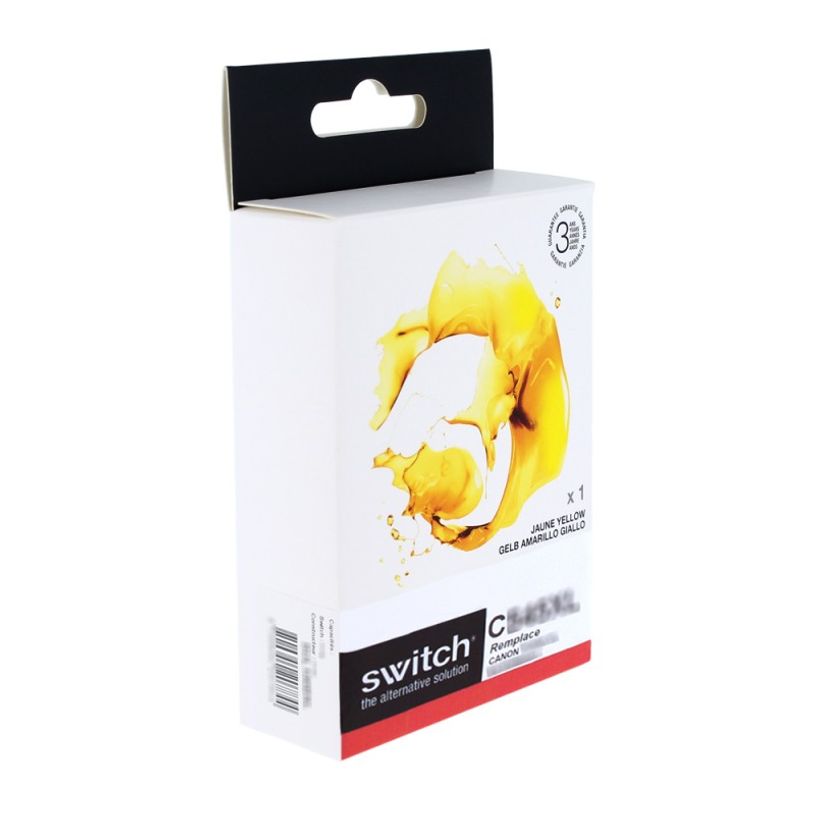 3700654263222-Cartouche compatible Canon PGI-2500XL - jaune - Switch -P_79417373_1-0
