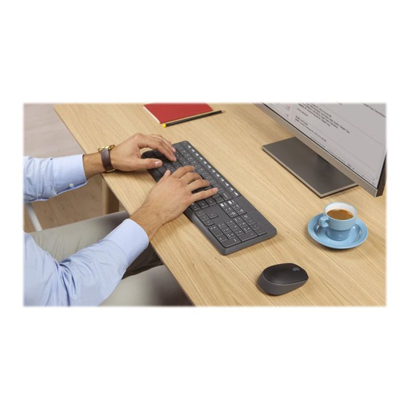 5099206063853-Logitech MK235 - Ensemble clavier et souris sans fil-P_79417453_1-7