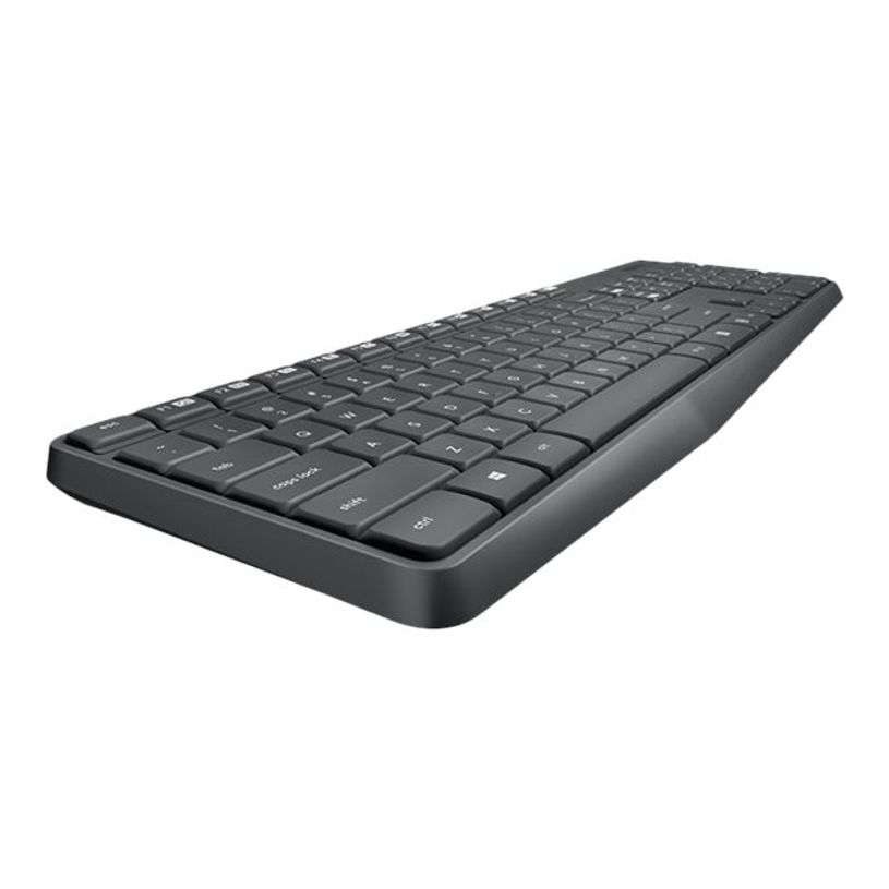 5099206063853-Logitech MK235 - Ensemble clavier et souris sans fil-P_79417453_10-3