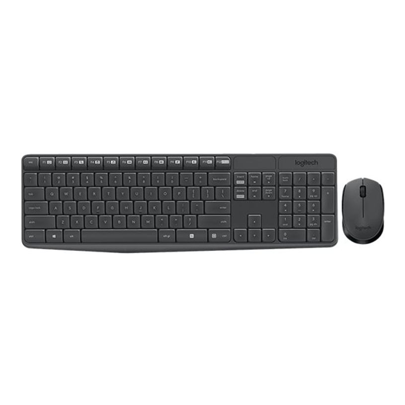 5099206063853-Logitech MK235 - Ensemble clavier et souris sans fil-P_79417453_11-4