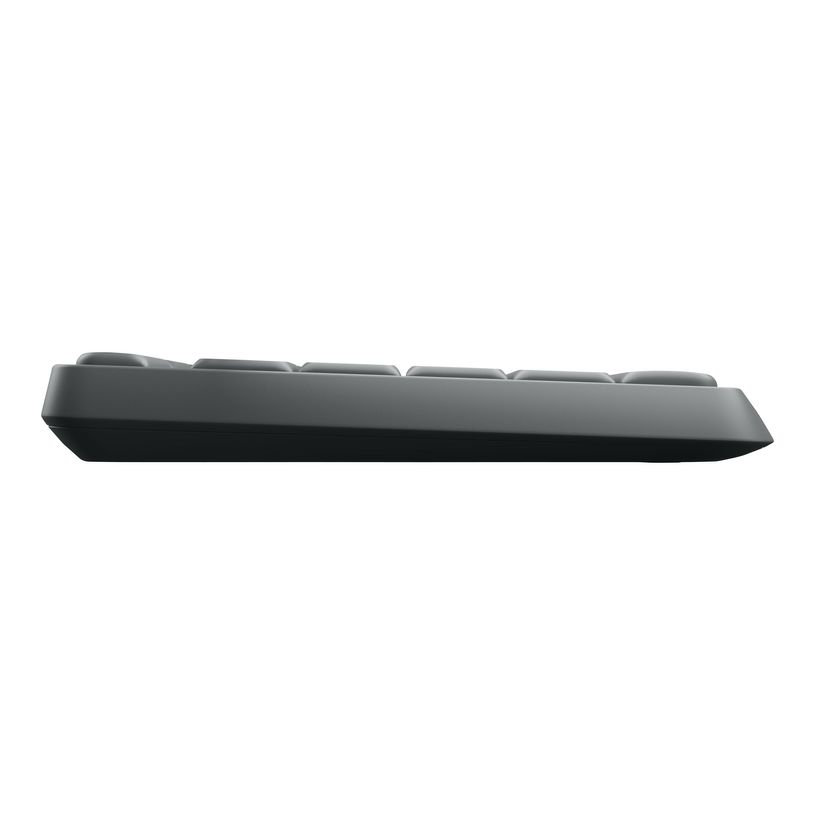 5099206063853-Logitech MK235 - Ensemble clavier et souris sans fil-P_79417453_12-5