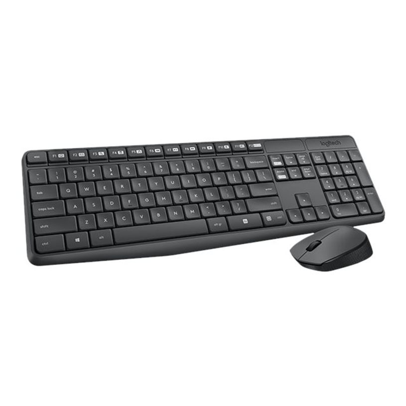 5099206063853-Logitech MK235 - Ensemble clavier et souris sans fil-P_79417453_9-2