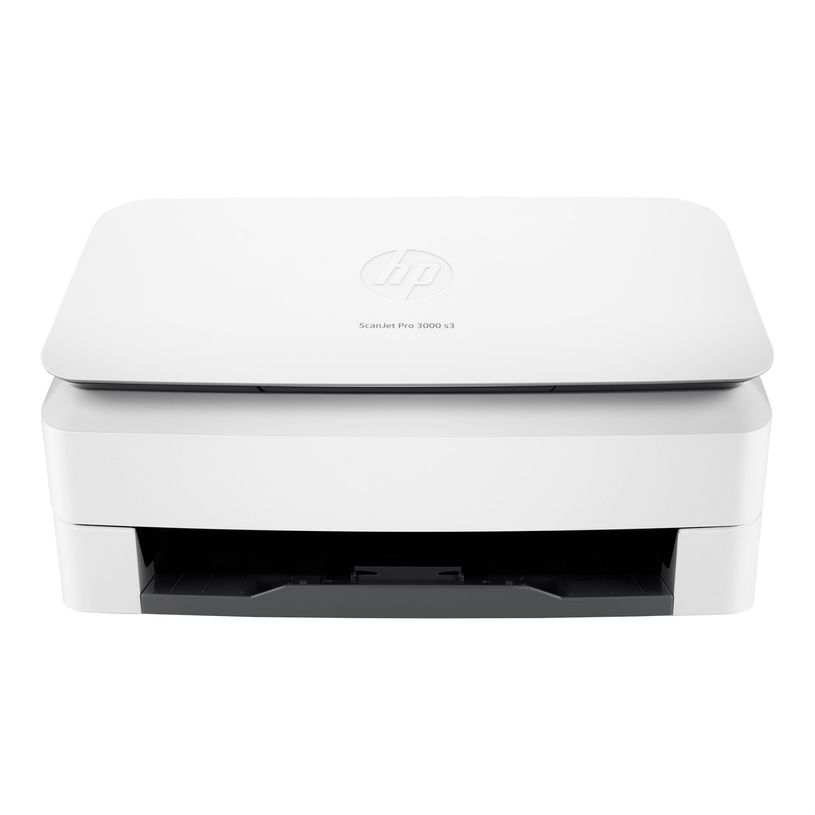 0889894865496-HP Scanjet Pro 3000 s3 - scanner de documents A4 - 600 ppp x 600 ppp - 35ppm-P_79418286_4-1