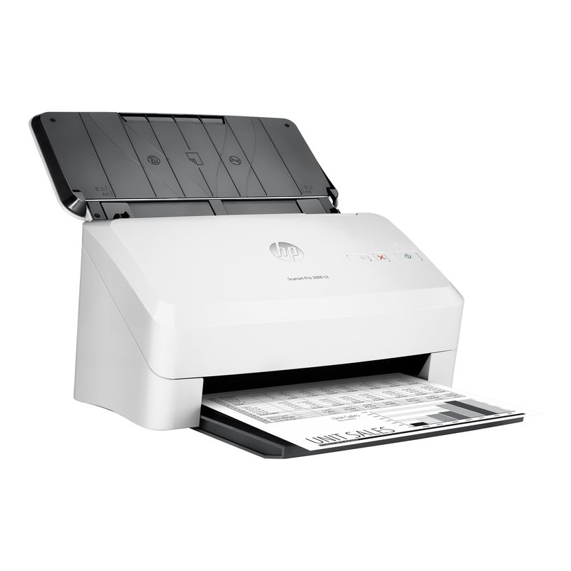 0889894865496-HP Scanjet Pro 3000 s3 - scanner de documents A4 - 600 ppp x 600 ppp - 35ppm-P_79418286_6-3