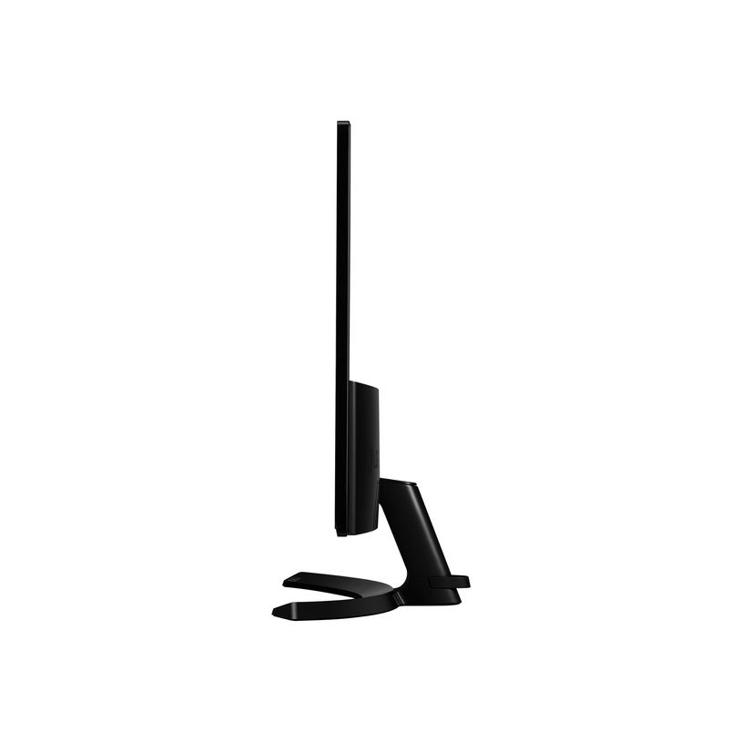 8806087593167-MONITEUR LG 27" 27MP58VQ LED IPS VGA HDMI 1920x1080 16/9-P_79418457_5-4