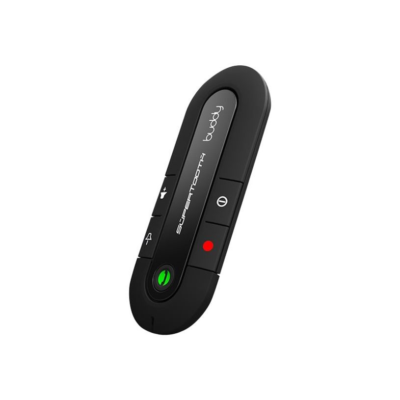 3367970040885-SuperTooth Buddy - kit mains libres Bluetooth pour pare soleil voiture-P_79418554_4-2