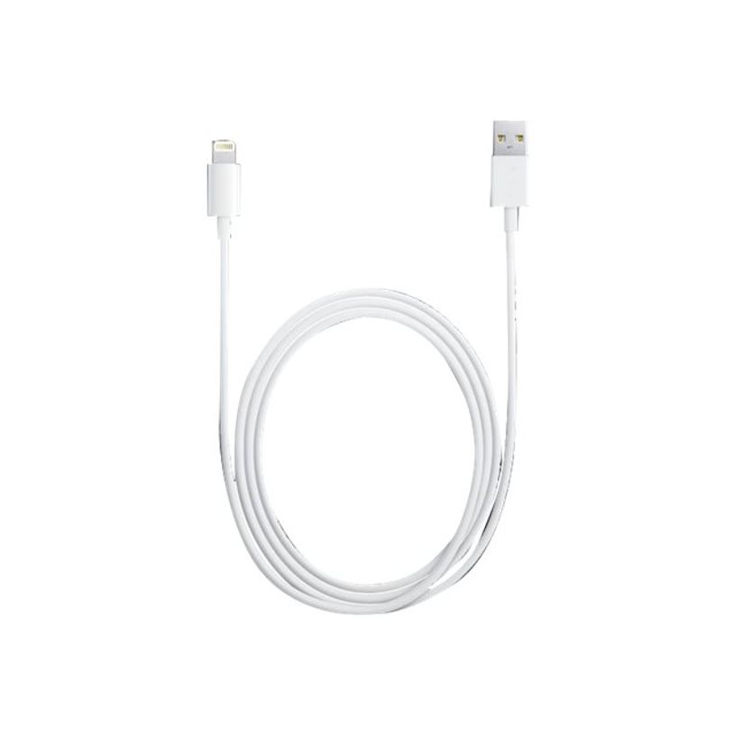 3571211330356-Bigben Interactive - câble de charge et de synchronisation USB/Connectique Lightning - 2 m-P_79418596_1-0
