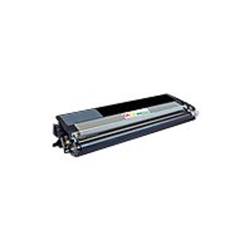 3112539623616-Cartouche laser compatible Brother TN326 - noir - Owa K15782OW-P_79418917_3-2