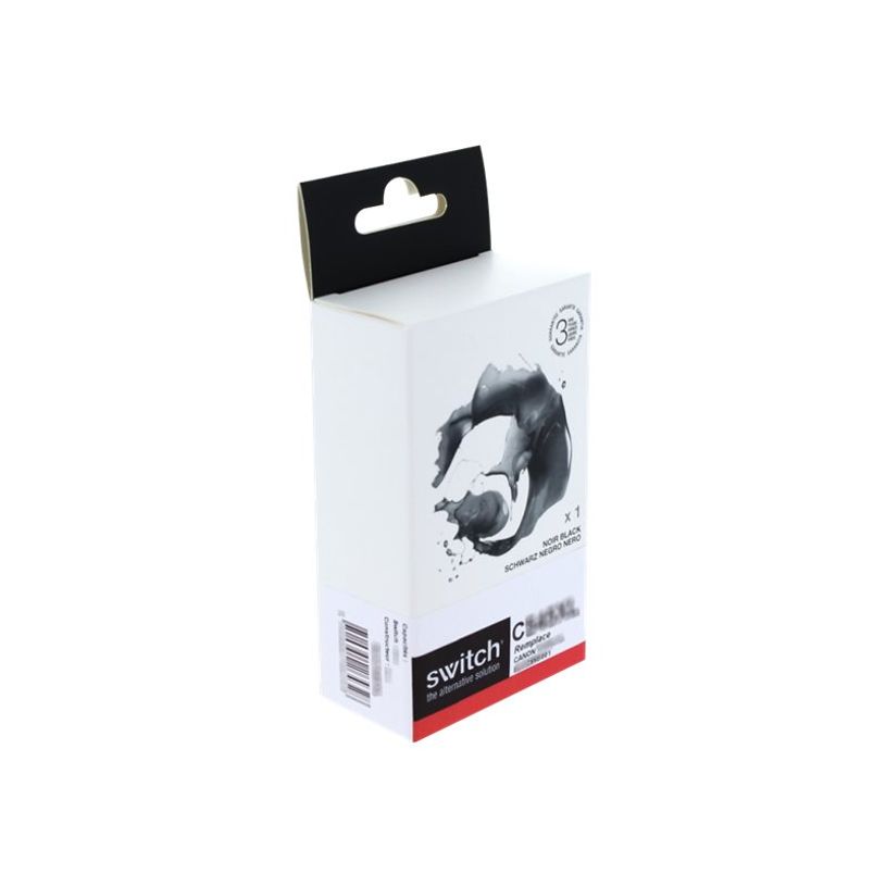 3700654264540-Cartouche compatible Canon CLI-551XL - gris - Switch -P_79419029_1-0