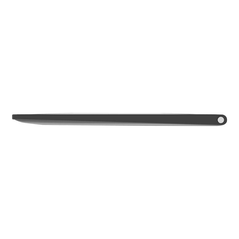 0690590032118-Archos 101b Oxygen - tablette - Android 6.0 (Marshmallow) - 32 Go - 10.1"-P_79419040_8-7