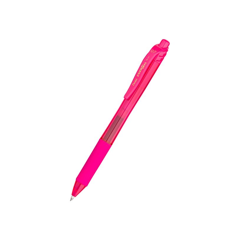 0884851008992-Pentel Energel X - Roller - 0,7 mm - rose-P_79419150_1-0