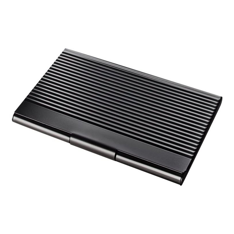 4004360833694-Sigel - porte-cartes de visite-P_79419768_3-2