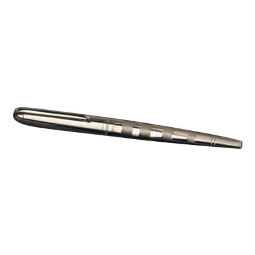 3108722402199-Oberthur Jupiter - Stylo plume gun-P_79421303_3-2