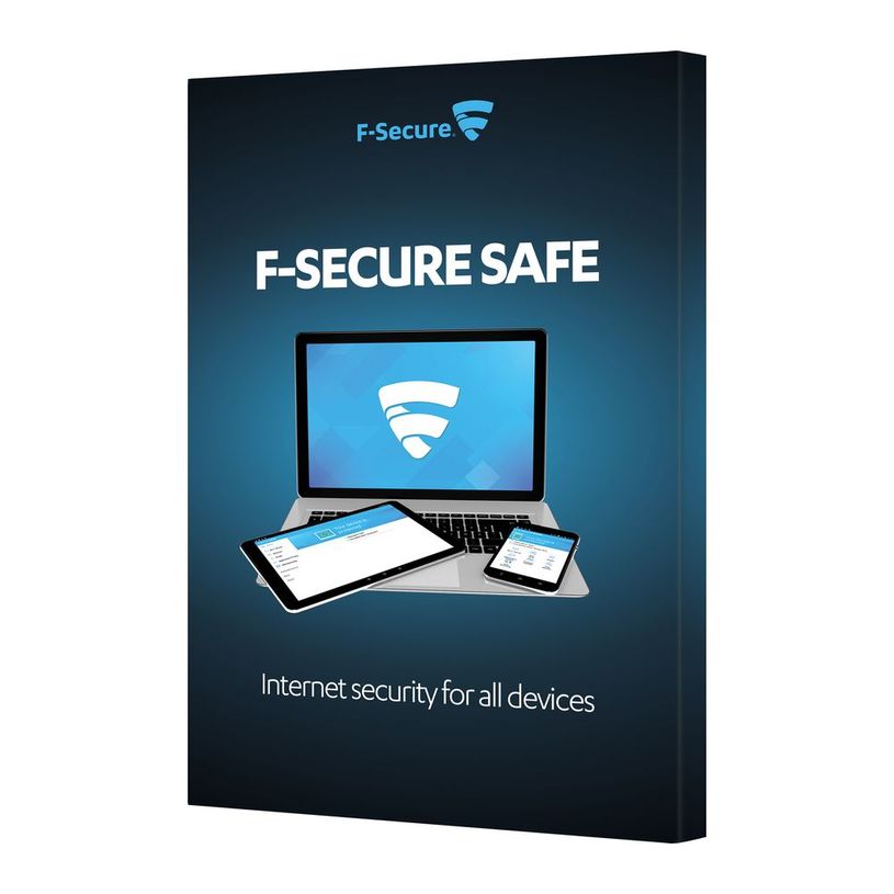 6430052573483-F-Secure SAFE - licence d'abonnement (1 an) - 5 appareils-P_79421518_1-0