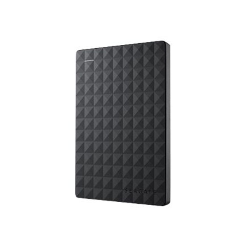 7636490063411-Seagate STEA500400 - disque dur 500 Go - USB 3.0-P_79421592_2-1