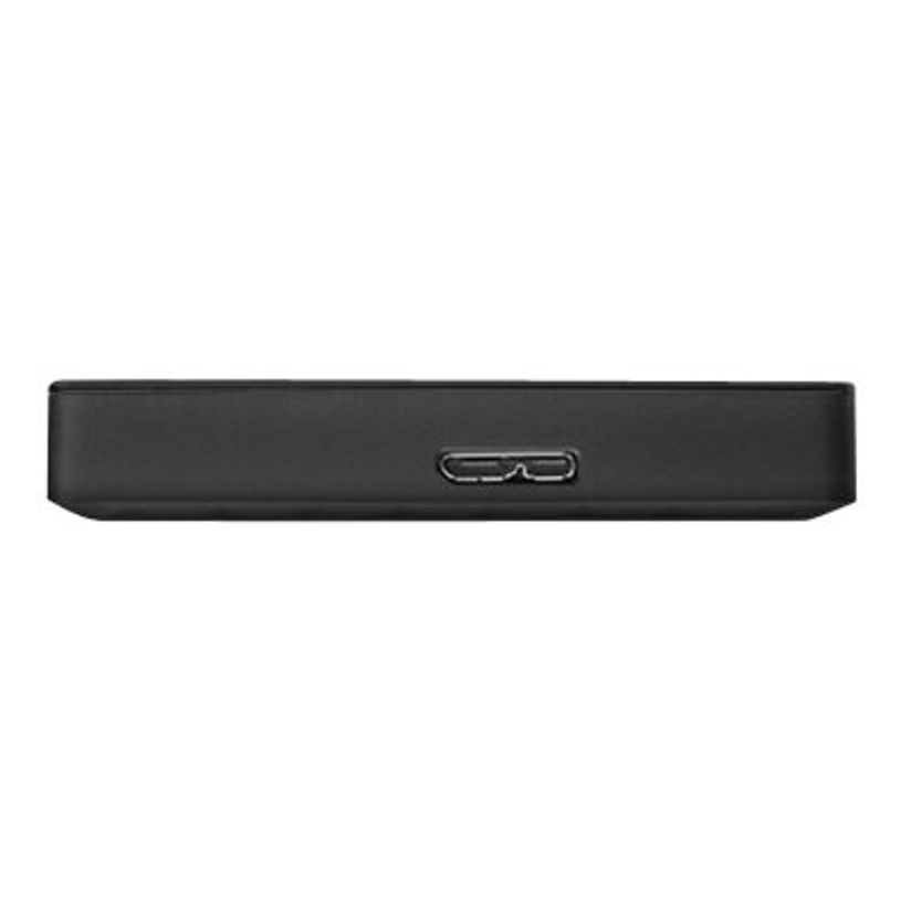 7636490063411-Seagate STEA500400 - disque dur 500 Go - USB 3.0-P_79421592_3-2