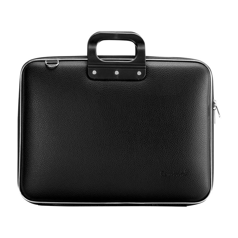 8033389576790-Bombata Classic Maxi - Sacoche pour ordinateur portable 17" - noir-P_79422482_1-0