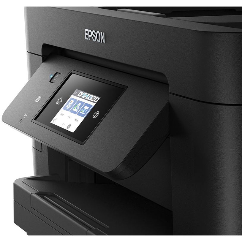 8715946628967-Epson WorkForce Pro WF-4720DWF - imprimante multifonction jet d'encre couleur A4 - Wifi, U-P_79422613_13-7