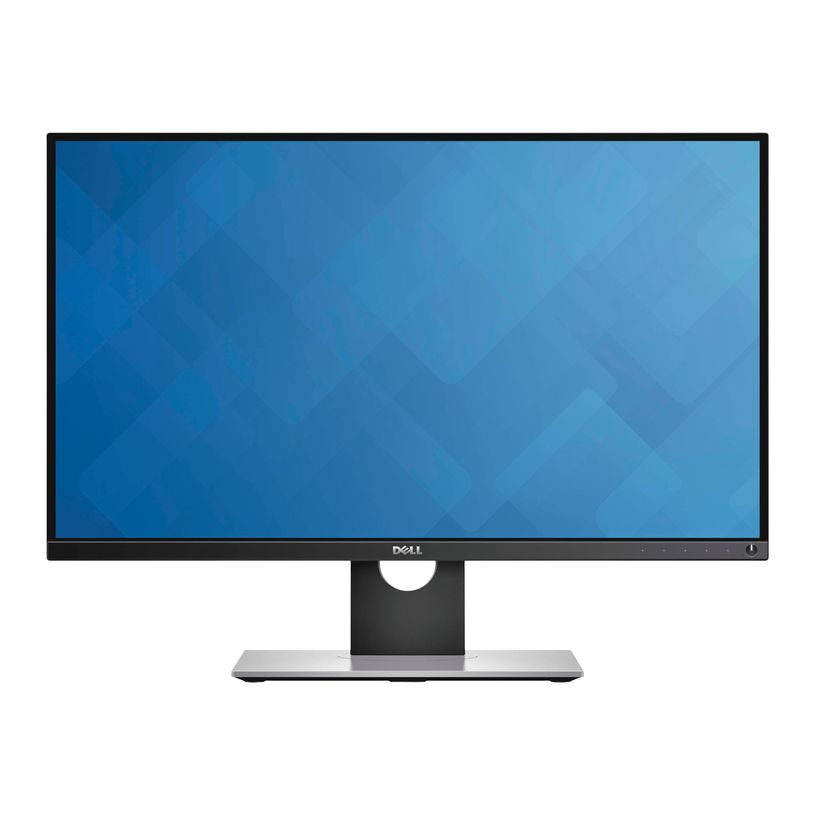 5397063622054-Dell UltraSharp UP2716D - écran LED - 27" - avec 3 ans de garantie d'échange avancée-P_79422843_1-0