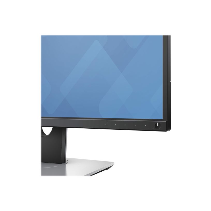 5397063622054-Dell UltraSharp UP2716D - écran LED - 27" - avec 3 ans de garantie d'échange avancée-P_79422843_10-9