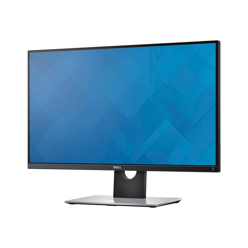 5397063622054-Dell UltraSharp UP2716D - écran LED - 27" - avec 3 ans de garantie d'échange avancée-P_79422843_2-1