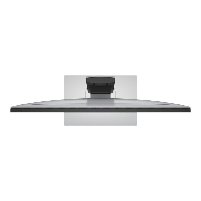5397063622054-Dell UltraSharp UP2716D - écran LED - 27" - avec 3 ans de garantie d'échange avancée-P_79422843_4-3