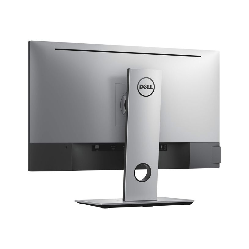 5397063622054-Dell UltraSharp UP2716D - écran LED - 27" - avec 3 ans de garantie d'échange avancée-P_79422843_5-4