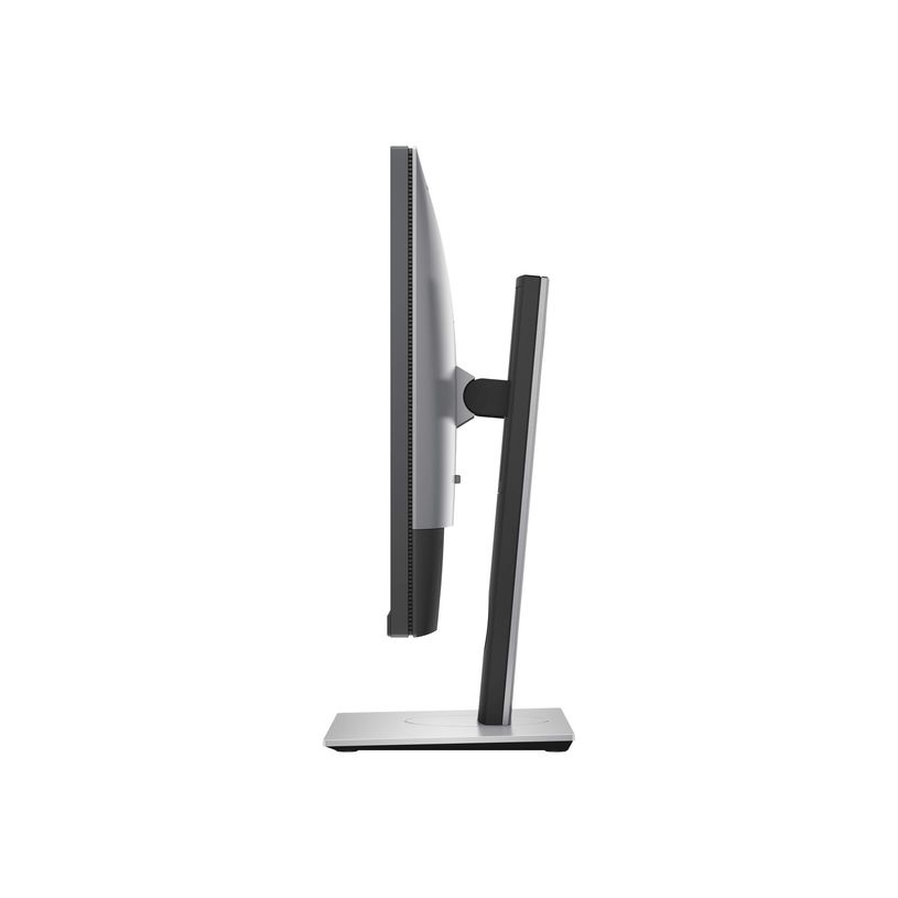 5397063622054-Dell UltraSharp UP2716D - écran LED - 27" - avec 3 ans de garantie d'échange avancée-P_79422843_7-6