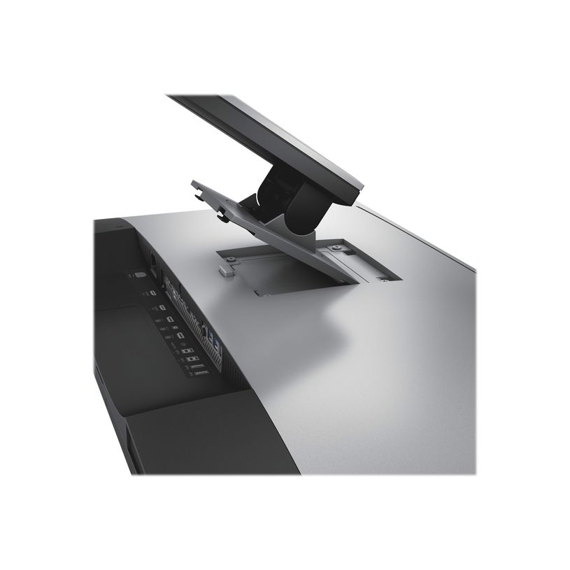 5397063622054-Dell UltraSharp UP2716D - écran LED - 27" - avec 3 ans de garantie d'échange avancée-P_79422843_8-7