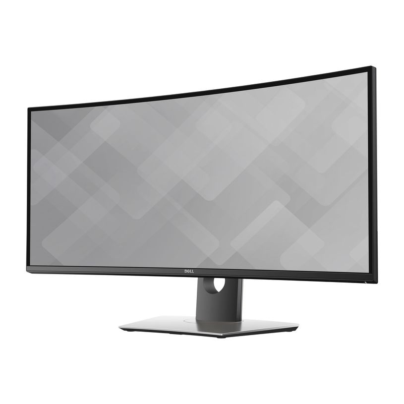 5397063744886-Dell UltraSharp U3417W - écran LED - incurvé - 34"-P_79422860_1-0