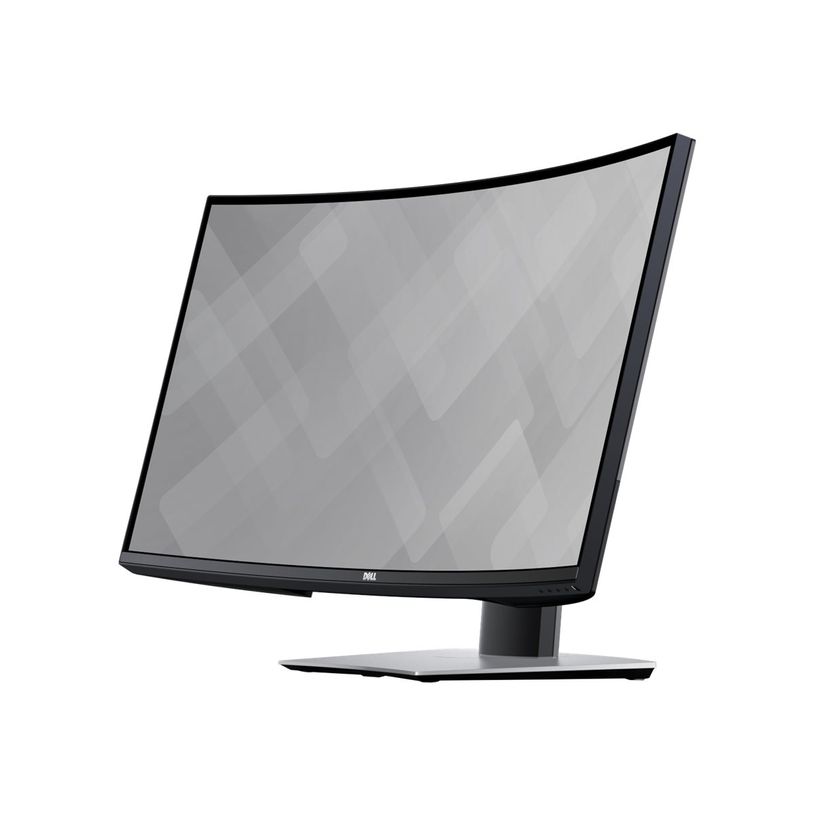 5397063744886-Dell UltraSharp U3417W - écran LED - incurvé - 34"-P_79422860_3-2