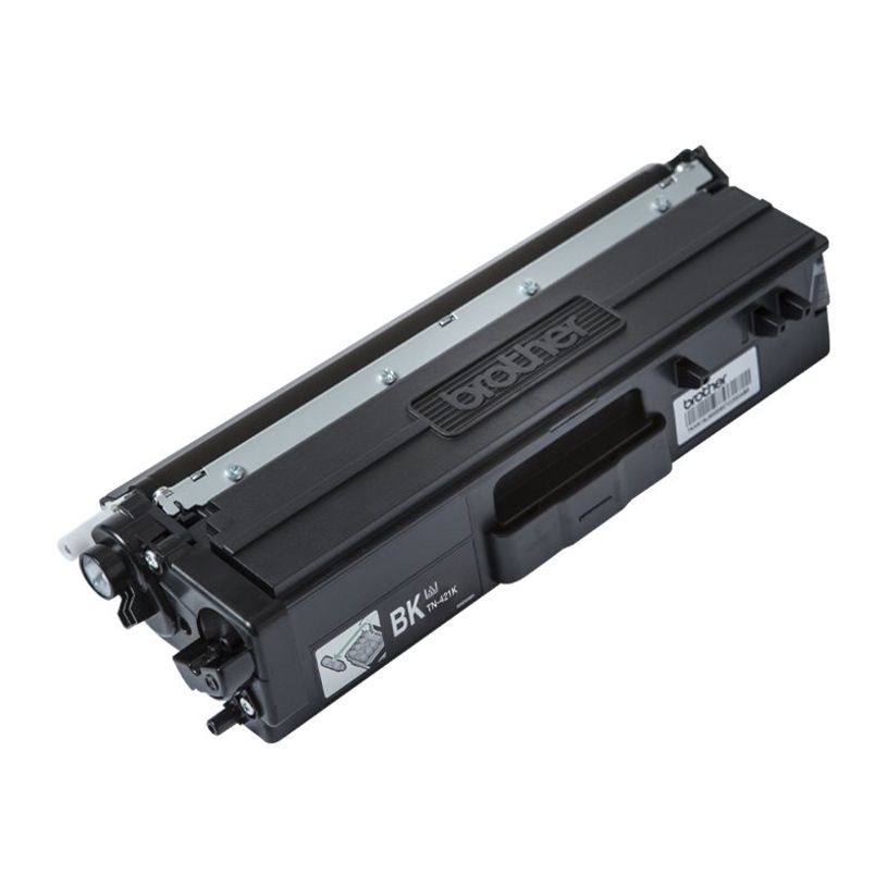4977766771535-Brother TN421 - noir - cartouche laser d'origine-P_79424018_1-0
