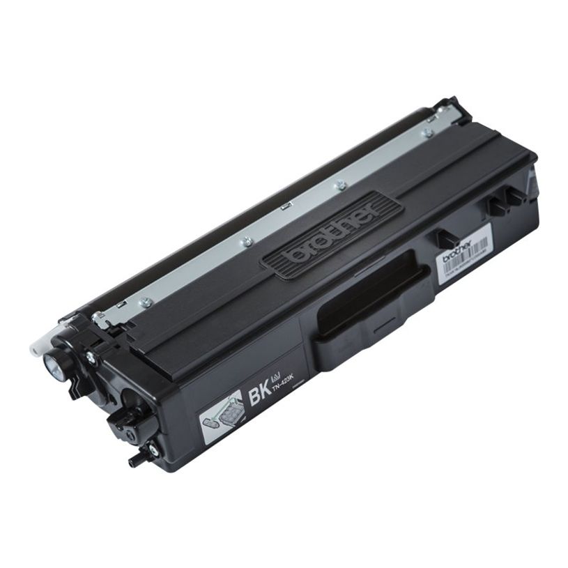 4977766771658-Brother TN423 - noir - cartouche laser d'origine-P_79424022_2-1